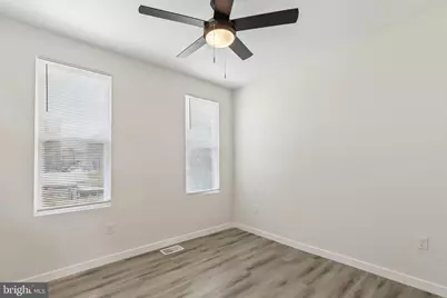 1526 N 58th Street, Philadelphia, PA 19131 - Photo 15