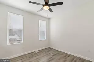 1526 N 58th St, Philadelphia, PA 19131 - Photo 15