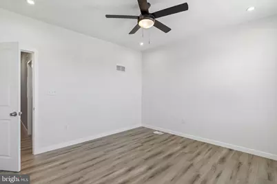 1526 N 58th Street, Philadelphia, PA 19131 - Photo 25