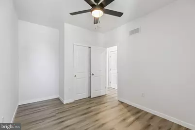 1526 N 58th Street, Philadelphia, PA 19131 - Photo 21