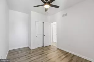 1526 N 58th St, Philadelphia, PA 19131 - Photo 21