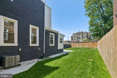 1526 N 58th Street, Philadelphia, PA 19131 - Photo 43