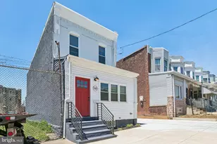 1526 N 58th St, Philadelphia, PA 19131 - Photo 49