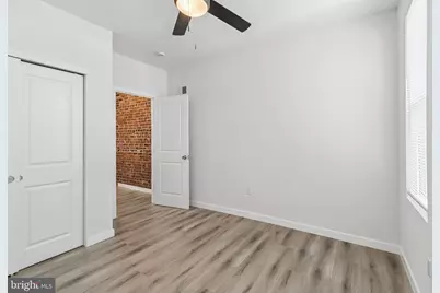 1526 N 58th Street, Philadelphia, PA 19131 - Photo 17