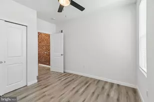 1526 N 58th St, Philadelphia, PA 19131 - Photo 17