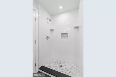 1526 N 58th Street, Philadelphia, PA 19131 - Photo 27