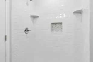 1526 N 58th St, Philadelphia, PA 19131 - Photo 27