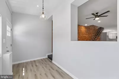 1526 N 58th Street, Philadelphia, PA 19131 - Photo 39