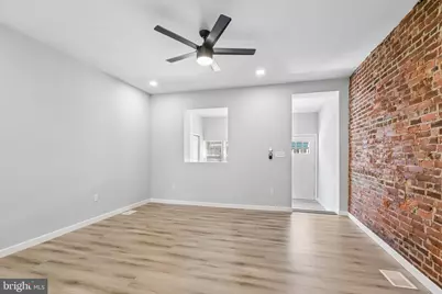1526 N 58th Street, Philadelphia, PA 19131 - Photo 11