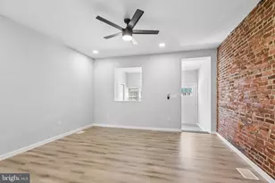 1526 N 58th St, Philadelphia, PA 19131 - Photo 11