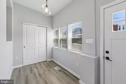1526 N 58th Street, Philadelphia, PA 19131 - Photo 41