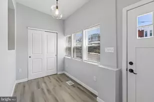 1526 N 58th St, Philadelphia, PA 19131 - Photo 41