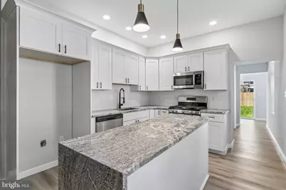 1526 N 58th Street, Philadelphia, PA 19131 - Photo 3