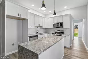 1526 N 58th St, Philadelphia, PA 19131 - Photo 3