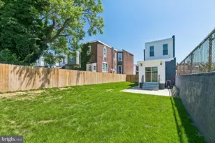 1526 N 58th St, Philadelphia, PA 19131 - Photo 45