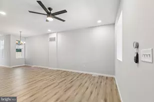1526 N 58th St, Philadelphia, PA 19131 - Photo 13