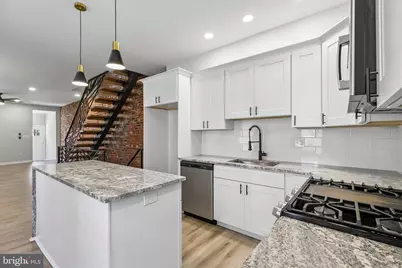 1526 N 58th Street, Philadelphia, PA 19131 - Photo 5