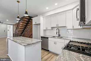 1526 N 58th St, Philadelphia, PA 19131 - Photo 5
