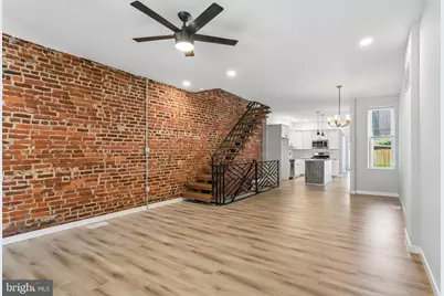 1526 N 58th Street, Philadelphia, PA 19131 - Photo 9