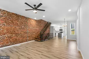 1526 N 58th St, Philadelphia, PA 19131 - Photo 9