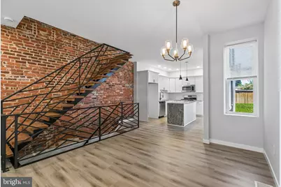 1526 N 58th Street, Philadelphia, PA 19131 - Photo 7