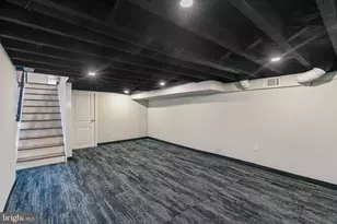 1526 N 58th St, Philadelphia, PA 19131 - Photo 33