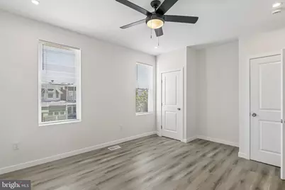 1526 N 58th Street, Philadelphia, PA 19131 - Photo 23