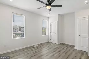 1526 N 58th St, Philadelphia, PA 19131 - Photo 23
