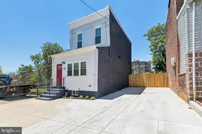 1526 N 58th Street, Philadelphia, PA 19131 - Photo 47