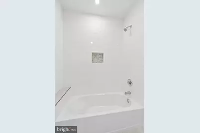 1526 N 58th Street, Philadelphia, PA 19131 - Photo 29