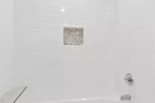 1526 N 58th St, Philadelphia, PA 19131 - Photo 29