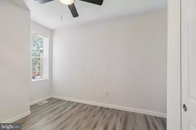 1526 N 58th Street, Philadelphia, PA 19131 - Photo 19