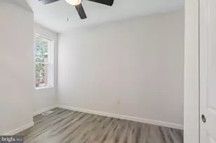 1526 N 58th St, Philadelphia, PA 19131 - Photo 19