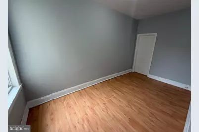 3462 N Lee Street, Philadelphia, PA 19134 - Photo 5
