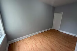 3462 N Lee St, Philadelphia, PA 19134 - Photo 5