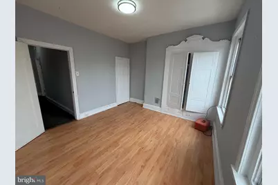 3462 N Lee Street, Philadelphia, PA 19134 - Photo 7