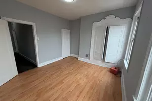 3462 N Lee St, Philadelphia, PA 19134 - Photo 7
