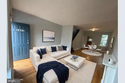 3462 N Lee Street, Philadelphia, PA 19134 - Photo 3