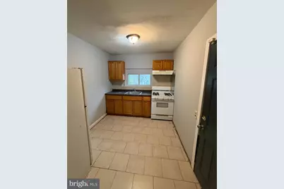3462 N Lee Street, Philadelphia, PA 19134 - Photo 9