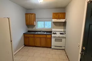 3462 N Lee St, Philadelphia, PA 19134 - Photo 9