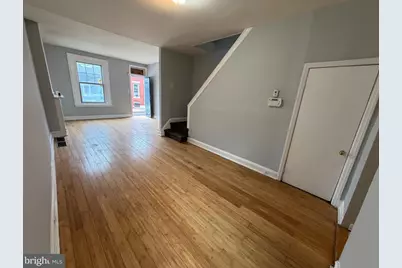 3462 N Lee Street, Philadelphia, PA 19134 - Photo 1