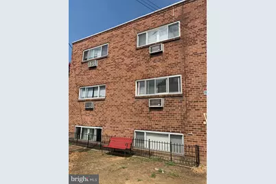 7320 Tabor Avenue #6, Philadelphia, PA 19111 - Photo 11