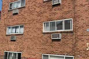 7320 Tabor Ave, Philadelphia, PA 19111 - Photo 11