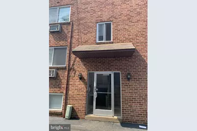 7320 Tabor Avenue #6, Philadelphia, PA 19111 - Photo 1