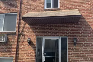 7320 Tabor Ave, Philadelphia, PA 19111 - Photo 1
