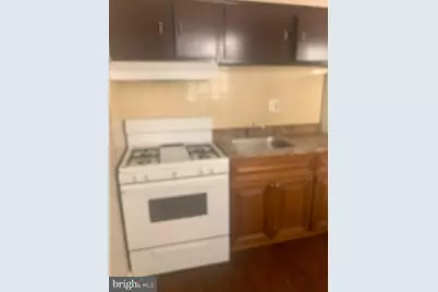 7320 Tabor Avenue #6, Philadelphia, PA 19111 - Photo 5