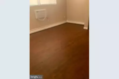 7320 Tabor Avenue #6, Philadelphia, PA 19111 - Photo 7