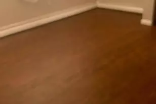7320 Tabor Ave, Philadelphia, PA 19111 - Photo 7