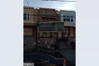 2117 S 60th Street, Philadelphia, PA 19142 - Photo 1
