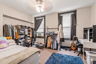 4125 Woodland Ave, Philadelphia, PA 19104 - Photo 11